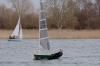 WOSC 2023_03_12 0008